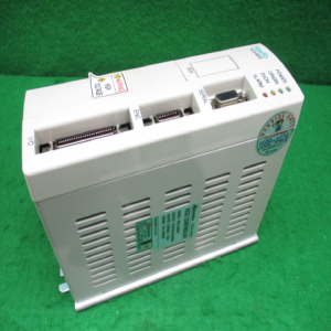 북70740/서보드라이버/RCS-6004P/로보스타